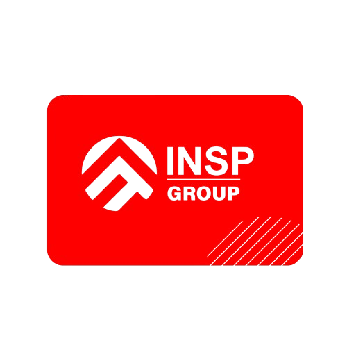 insp-group